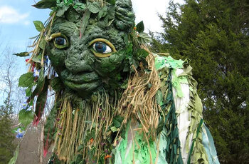 Beltane Festival