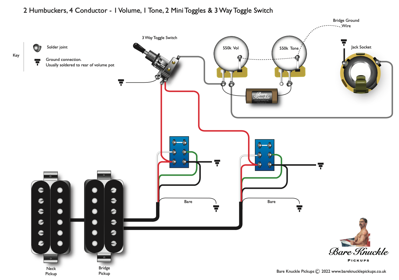 BareKnuckle-Polymath-Wiring-Diagram.png