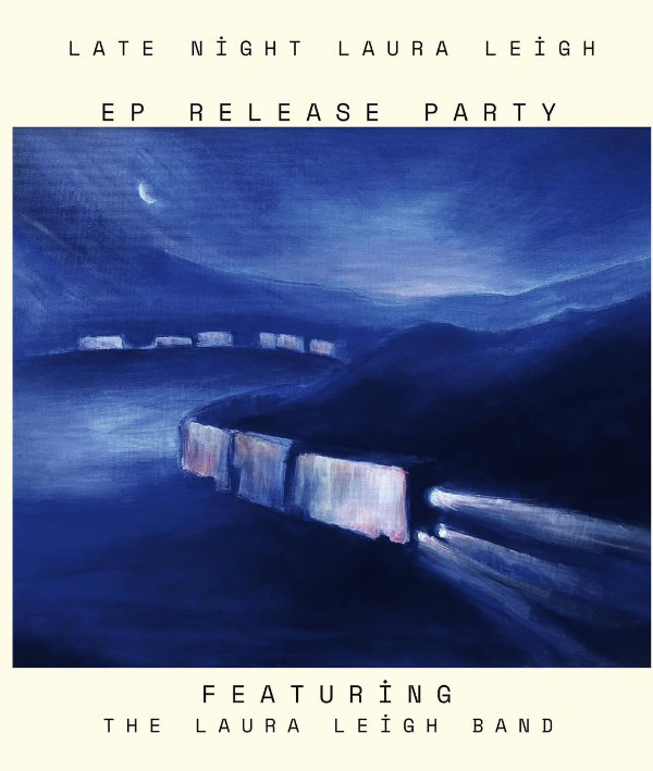 Post for The Lemon Squeeze, New Paltz, NY