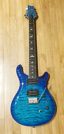 guitar1.jpg